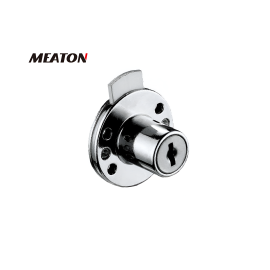 CERRADURA No.109 CAJA REDONDA C12 (MEATON)