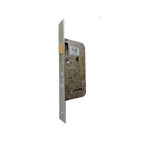 CERRADURA Z10 DE BUJE DERECHA