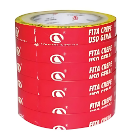 CINTA CREPE 18MMX50MTS