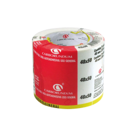 CINTA CREPE 48MMX30MTS