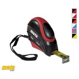 CINTA METRICA C/FRENO 5MTX19MM (MOTA)