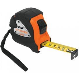 CINTA MÉTRICA  3mx5/8