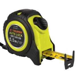 CINTA MÉTRICA 5.5mx1