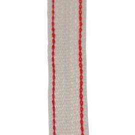 CINTA PERSIANA POLY.(MEDIANA)21x2.7 ROLLO 50mt. xMT
