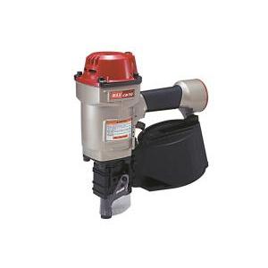 CLAVADORA NEUMTICA INDUSTRIAL MARS - YNTER INDUSTRIAL