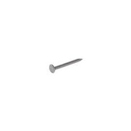 CLAVOS CAB.PIZARRA  16 x 40