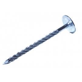 CLAVOS DE TECHO 3