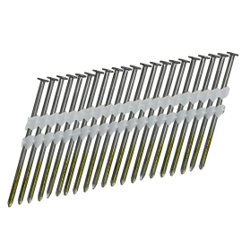 CLAVOS FRAMING 90mm 34 X 3000