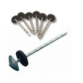 CLAVOS PARA TECHO 3
