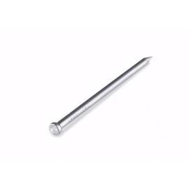 CLAVOS PUNTA FINA  8 x 25 CC