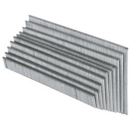 TORNILLO MADERA PATTA 5.0x120mm (caja 250)