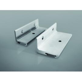 CONECTOR LATERAL P/U21 SIN SEPARACIÓN (DUCASSE)