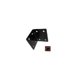CONECTOR NEGRO P/TIR,PIS,TECH MAD 67X70X70MM 
