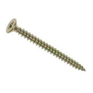 CONJUNTO FIX 15mm PERNO UNION L44mm (MEATON)