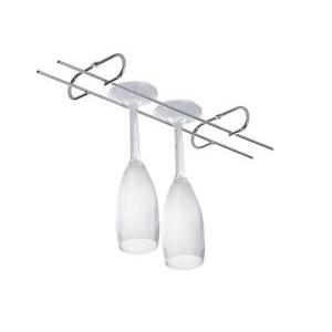 COPERO RECTO 250x35x90 mm (1165620129)