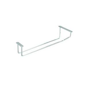 COPERO RECTO 260x107x67mm