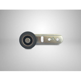 CORREDERA AL1540 (DUCASSE)