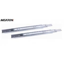 CORREDERA CAJÓN TELESC. PISTON 450MM. C10 Un (MEATON)