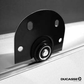 CORREDERA Al-1535 MADERA (DUCASSE)