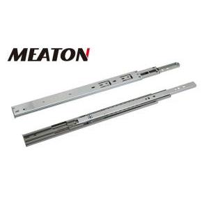 CORREDERA TEL.ANGOSTA PISTON 400X35MM (MEATON)