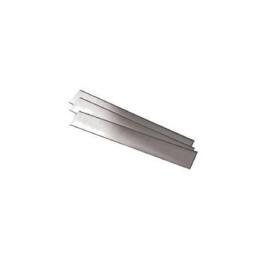 CUCHILLA P/GARLOPA 400X30X3MM