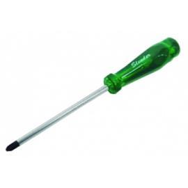 DESTORNILLADOR ACETATO ALTO IMPACT PHILLIPS3/16PULG.X5PULG