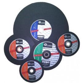DISCO CORTE LION 115 X 2.5