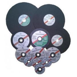 DISCO CORTE METAL SIMING 115 X 1