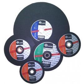 DISCO DESBASTE 115X6