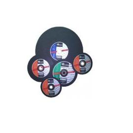 DISCO DESBASTE 180X6