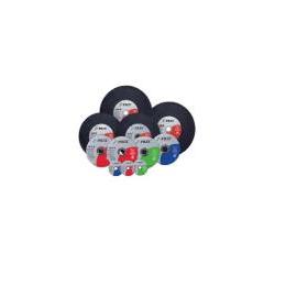 DISCO DESBASTE 230X6