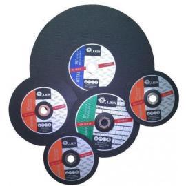 DISCO DE CORTE MET. 230X2.5 K-PRIX