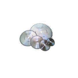 DISCO P/MADERA  250 X 36 DIENTES