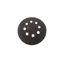 DISCO NEG. PAPEL OA FEN,AUT/VEL.8 PERF,127MM Gr.80