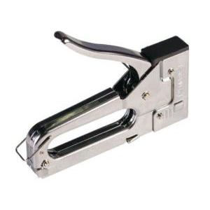 ENGRAMPADORA RET-LIT T450 MECANICA