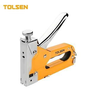 ENGRAPADORA TOLSEN 4-14MM (5/32