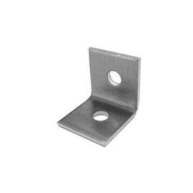 ESCUADRA ANG. METALICA 20X20X15X1.2