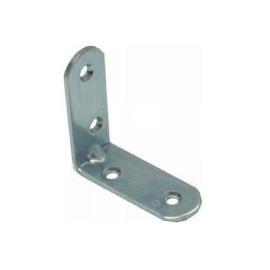 ESCUADRA P/ESTANTES 30X30 C/U