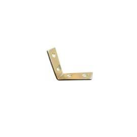 ESCUADRA P/ESTANTES 70X70 C/U