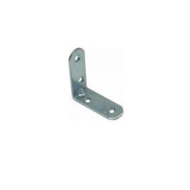 ESCUADRA P/ESTANTES 90X90 C/U