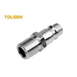 ESPIGA ACOPLE RAPIDO MACHO G 1/4