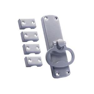 FALLEBA ARGOLLA PINTADA GRIS ARG BR NIQ