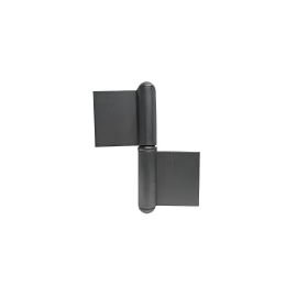 FICHA HERRERO 92X35X3.5