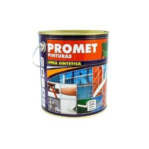 FONDO TERMINACION NEGRO 0.9LT