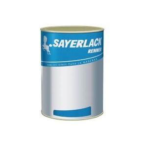 FONDO BLANCO TOP QUALITY 0.9LT