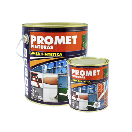 FONDO HERRERIA GRIS 3.6LTS