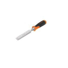 FORMÓN MGO.ERGONÓMICO BIMATERIAL DE 1.1/2