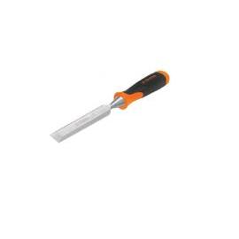 FORMÓN MGO.ERGONÓMICO BIMATERIAL DE 1/2