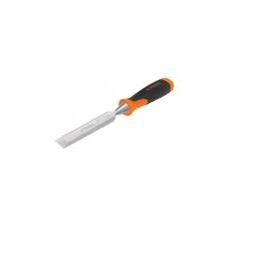 FORMÓN MGO.ERGONÓMICO BIMATERIAL DE 1