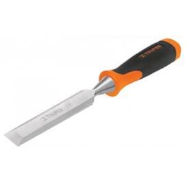 FORMÓN MGO. ERGONÓMICO BIMATERIAL DE 3/4